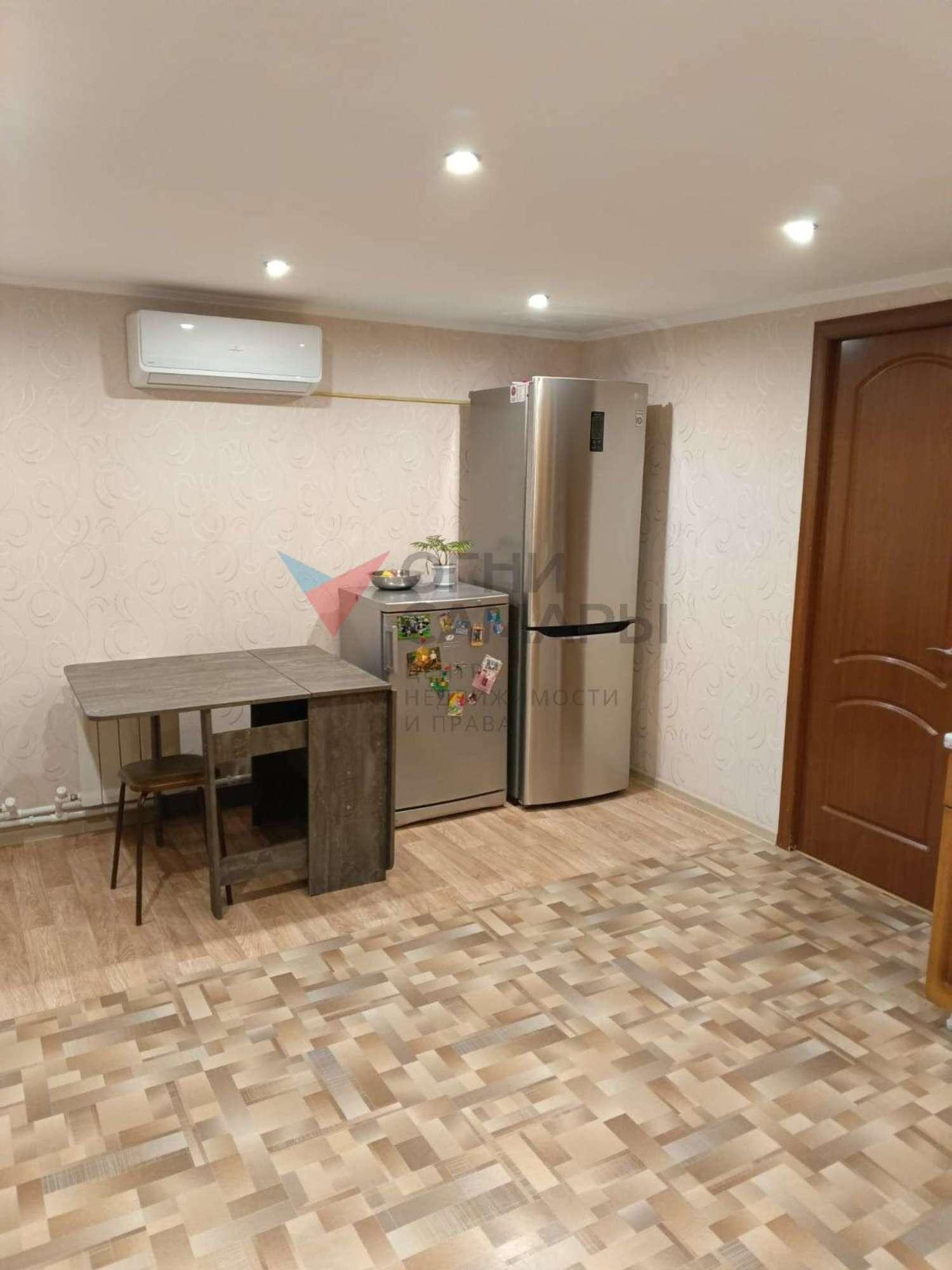 Купить дачу, дом, коттедж за 7 950 000 рублей на Кубанская 1-я улица, 49