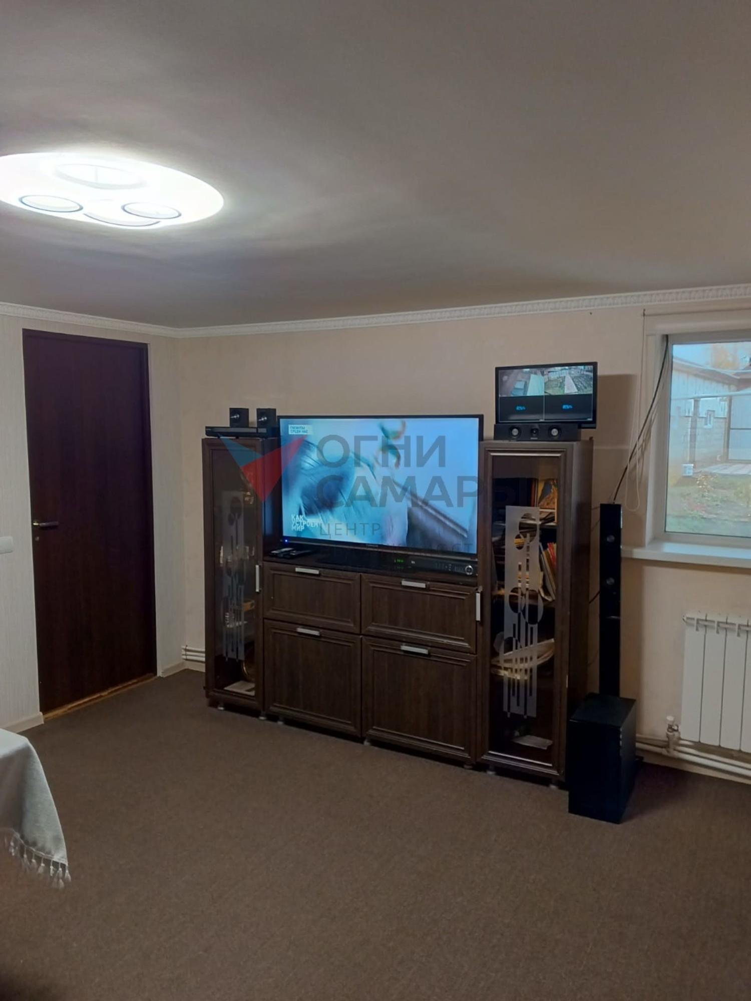 Купить дачу, дом, коттедж за 7 950 000 рублей на Кубанская 1-я улица, 49