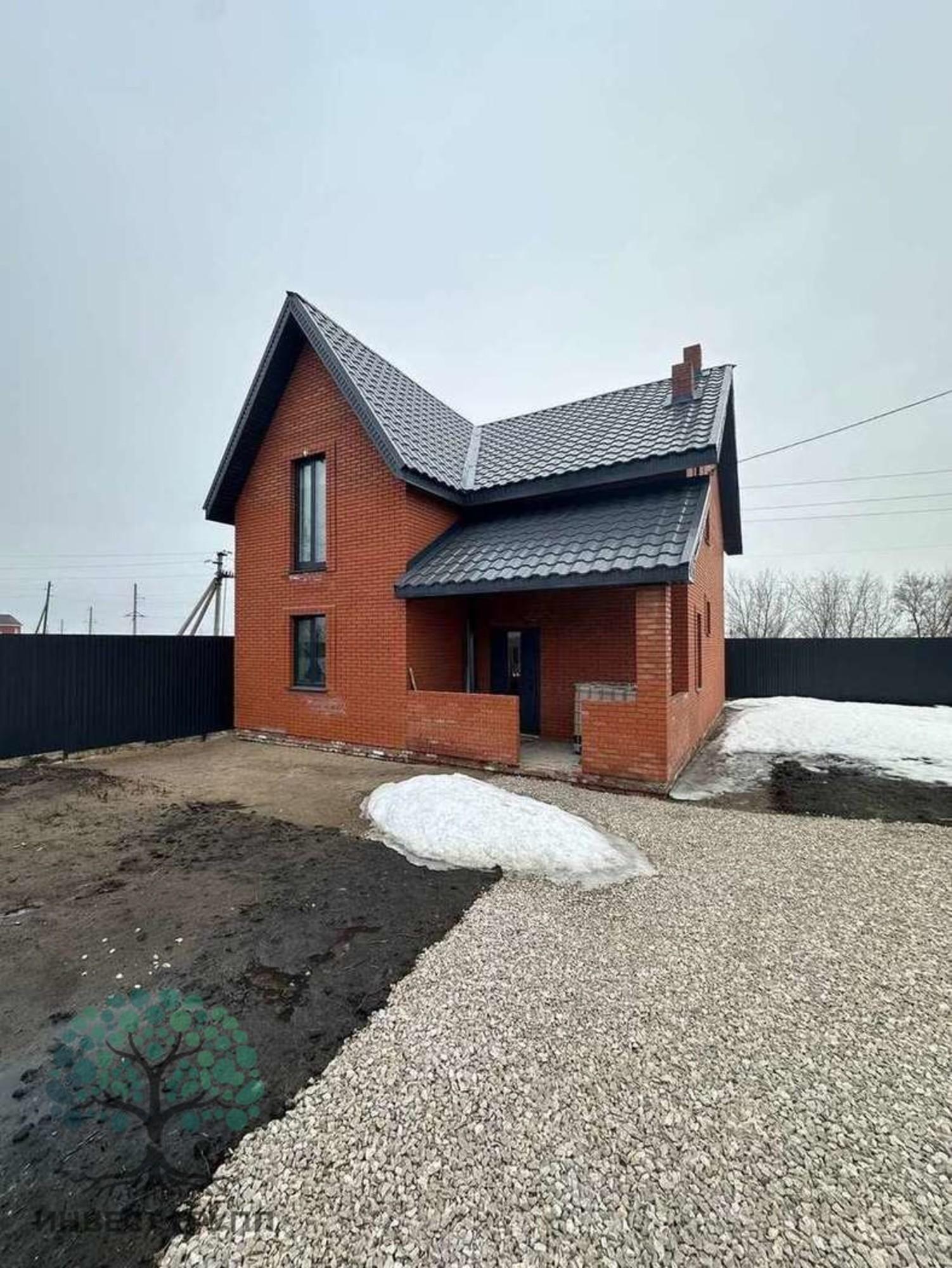 Купить дачу, дом, коттедж за 9 300 000 рублей на Таганская улица, 65