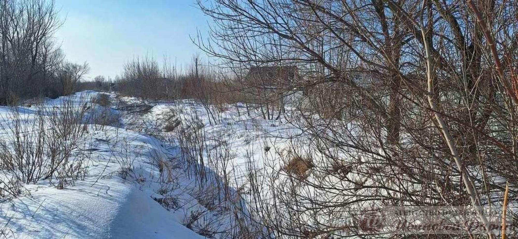 Купить землю, земельный участок за 2 150 000 рублей на Воинская улица