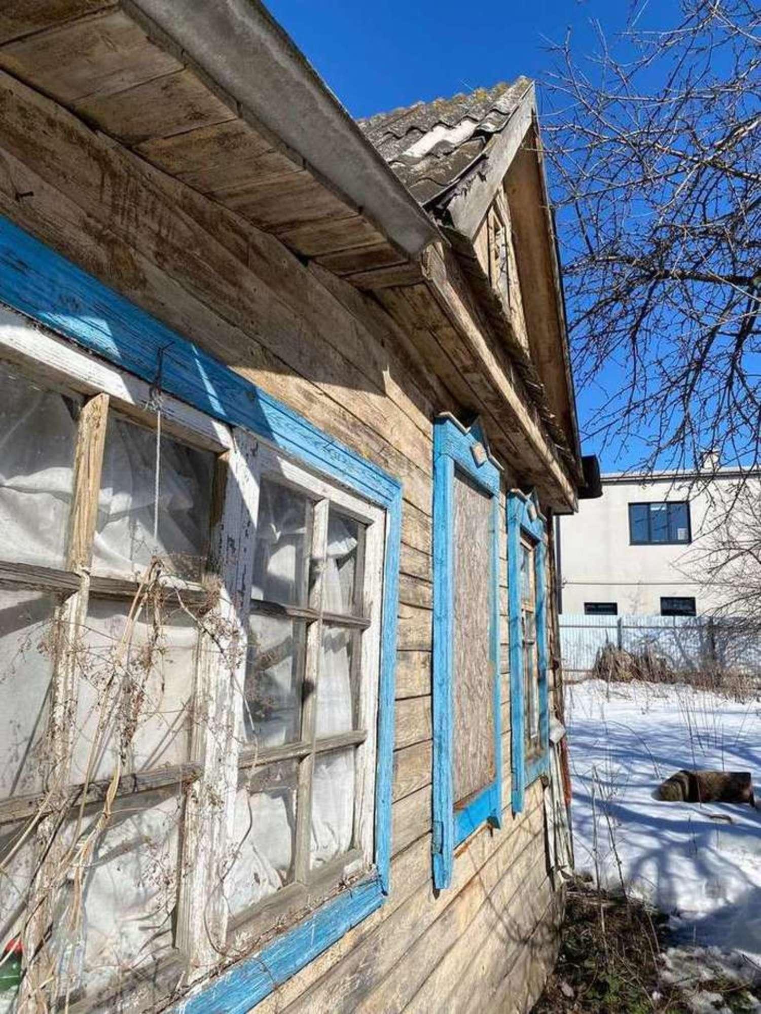 Купить землю, земельный участок за 7 500 000 рублей на Сорокины Хутора посёлок