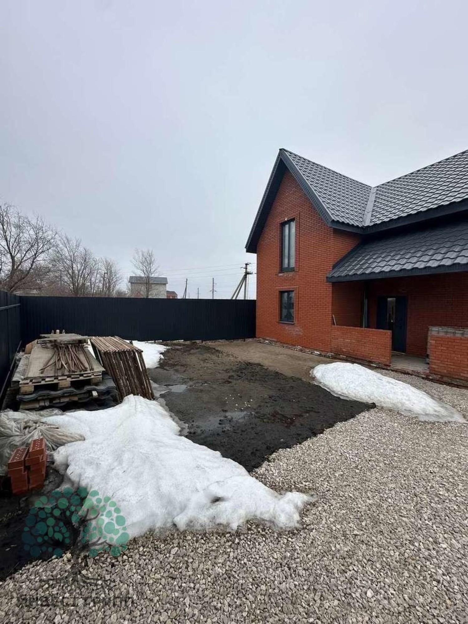 Купить дачу, дом, коттедж за 9 300 000 рублей на Таганская улица, 65