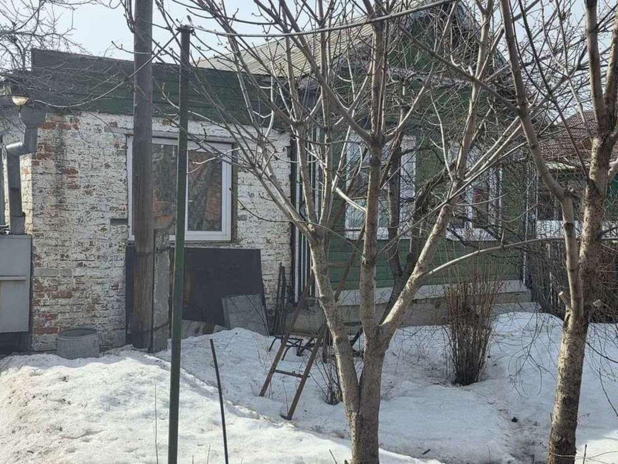 Купить дачу, дом, коттедж за 4 700 000 рублей на Серпуховская улица, 72