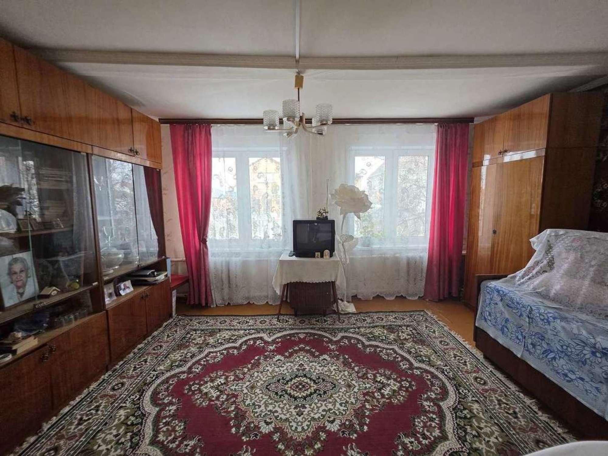 Купить дачу, дом, коттедж за 4 700 000 рублей на Серпуховская улица, 72
