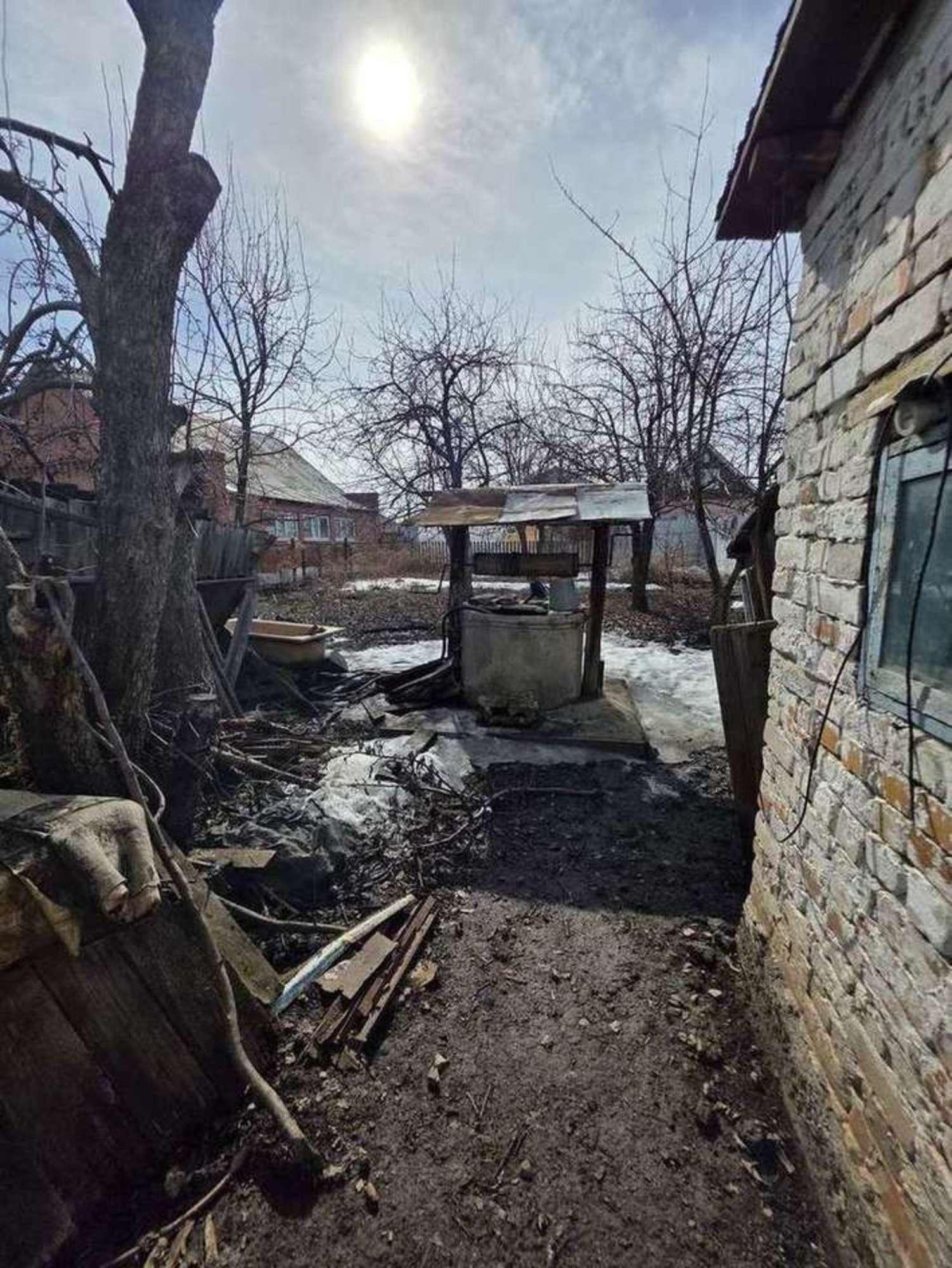 Купить дачу, дом, коттедж за 4 700 000 рублей на Серпуховская улица, 72