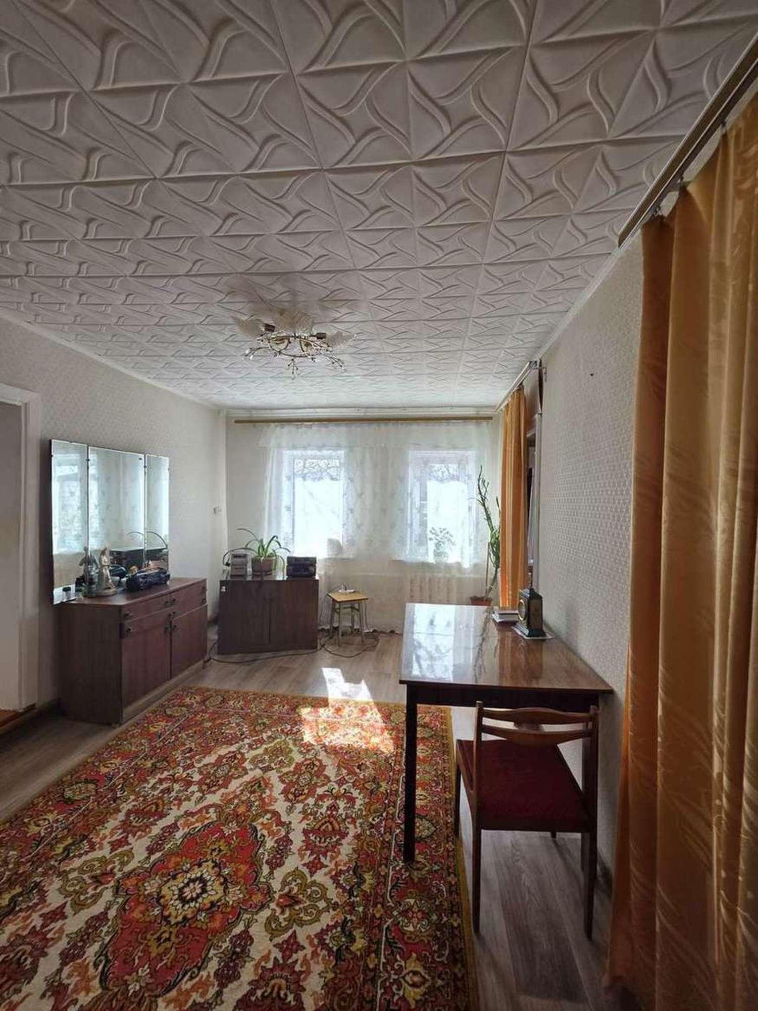 Купить дачу, дом, коттедж за 4 700 000 рублей на Серпуховская улица, 72
