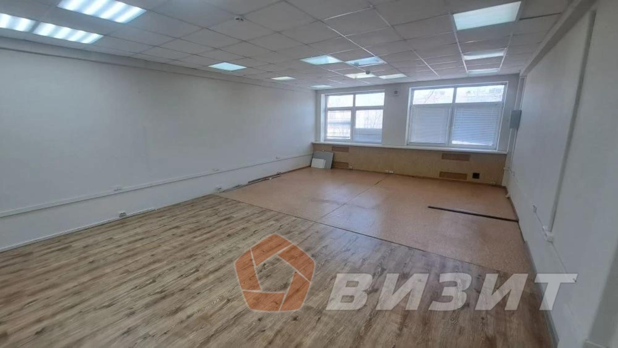 Сдать офис, помещение под офис за 38 720 рублей на Авроры улица, 110к1