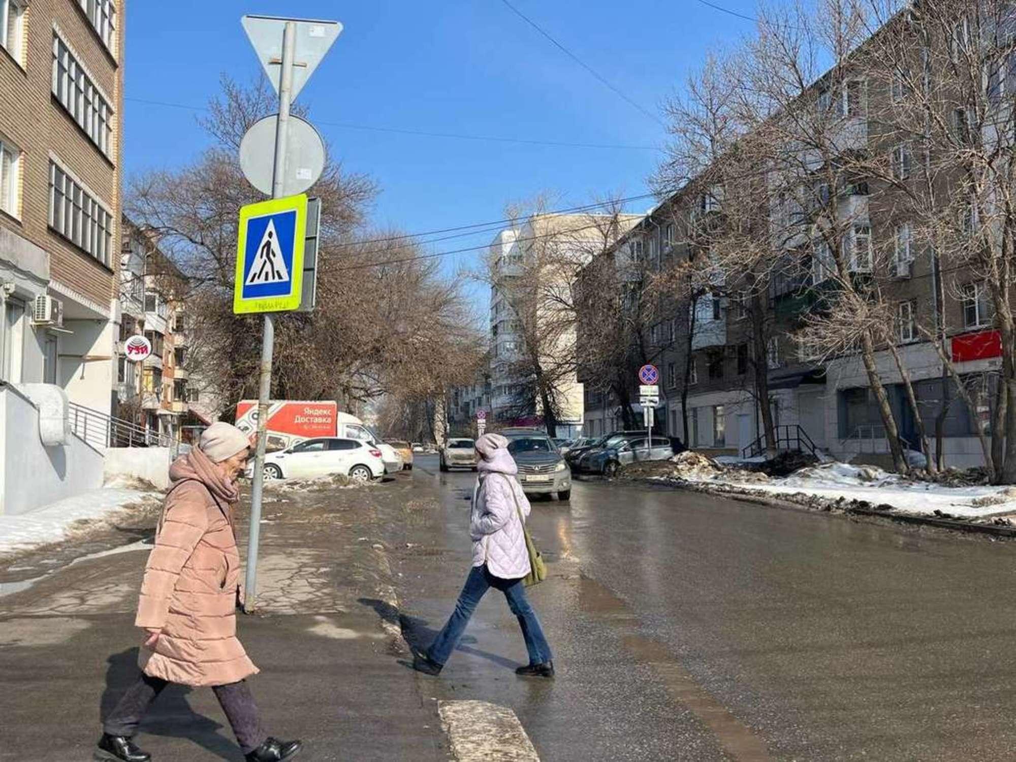 Сдать торговое помещение за 86 100 рублей на Митирева пр-т, 16
