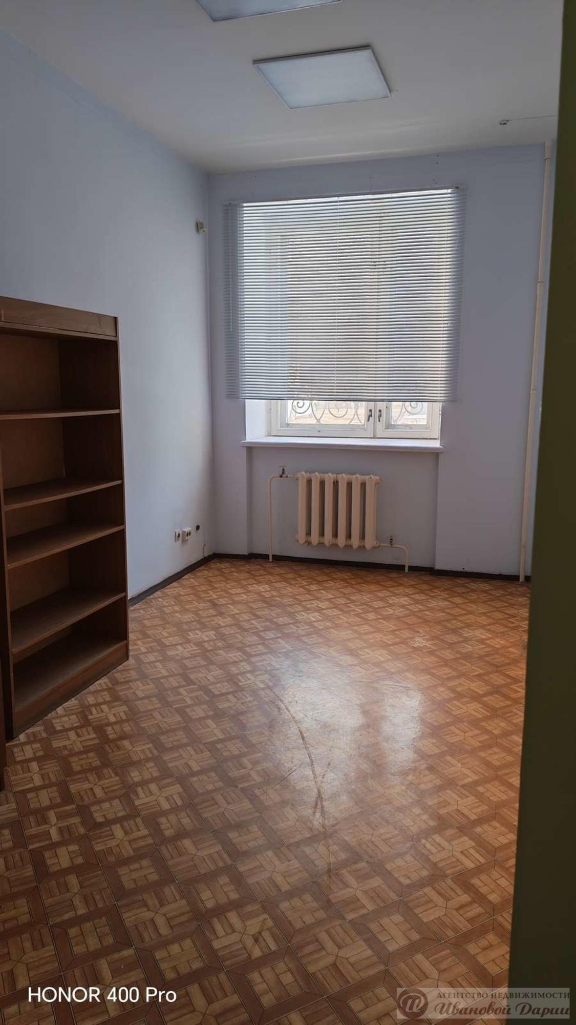Сдать офис, помещение под офис за 15 000 рублей на Карла Маркса проспект, 63к1