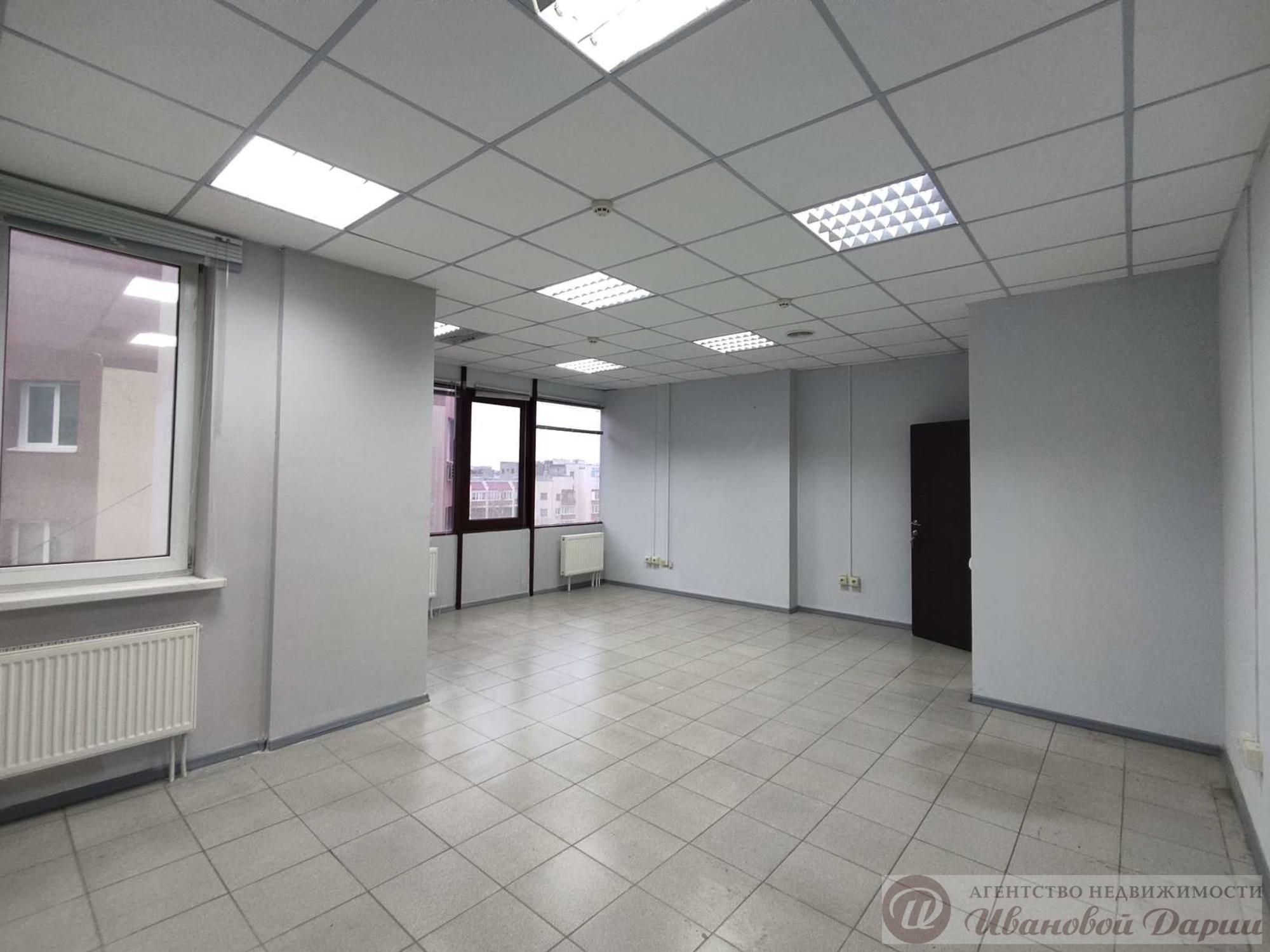 Сдать офис, помещение под офис за 28 080 рублей на Пушкина улица, 227кА
