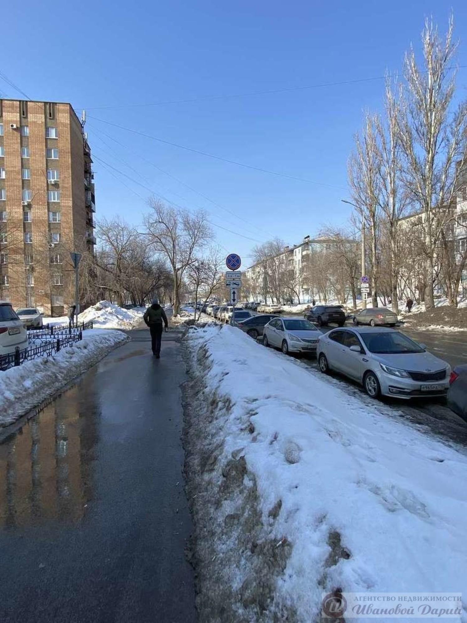 Сдать офис, помещение под офис за 50 700 рублей на Мориса Тореза улица, 1а