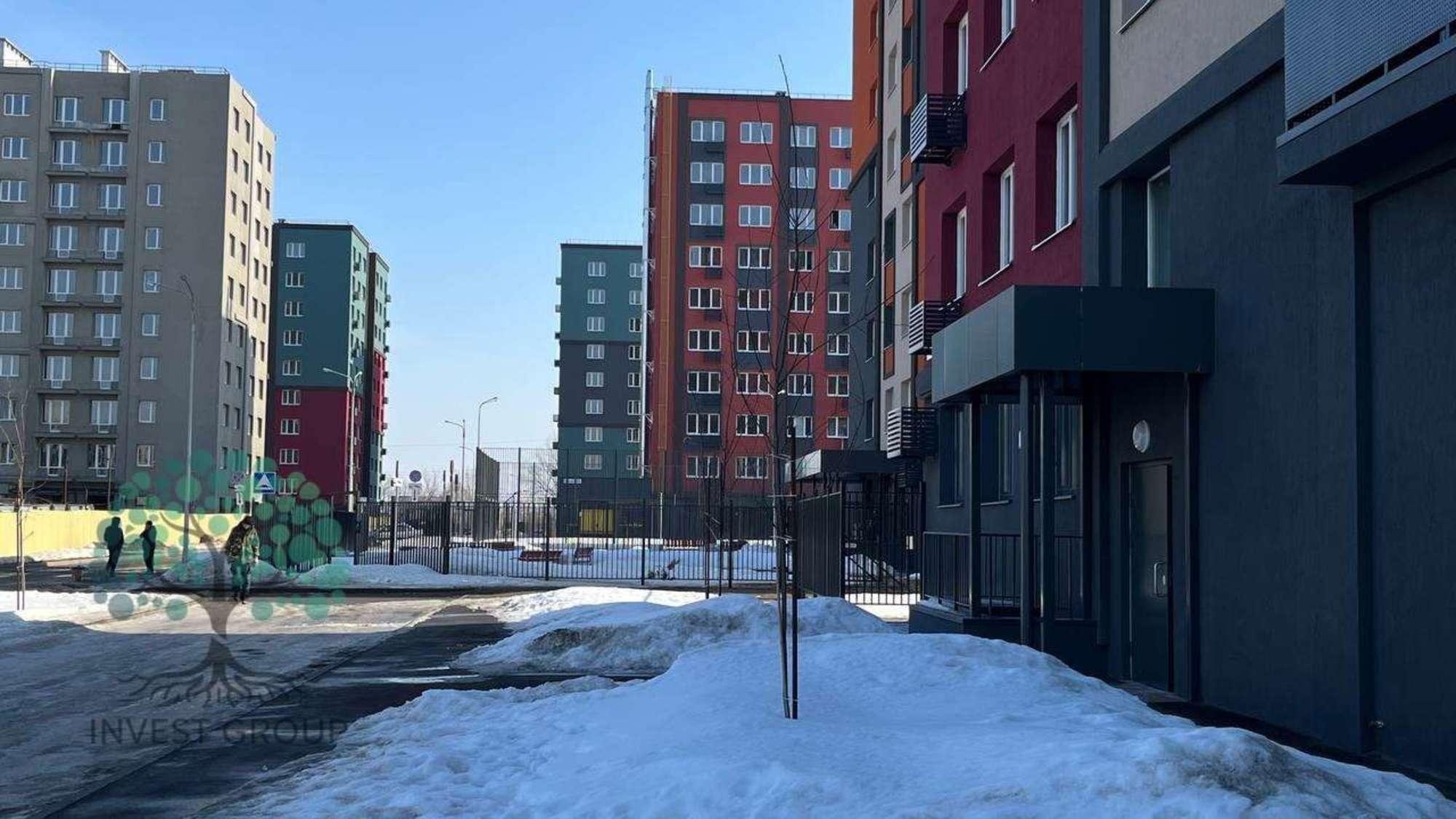 Сдать торговое помещение за 72 000 рублей на Центральная улица, 39