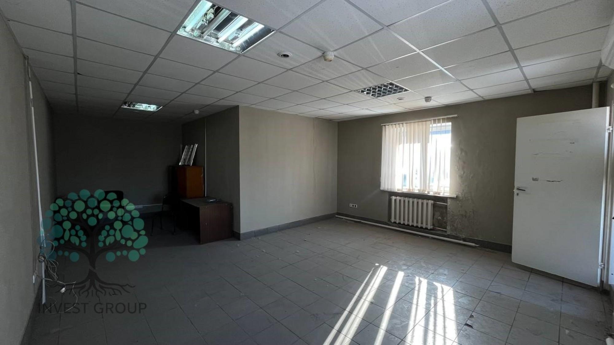 Сдать офис, помещение под офис за 20 050 рублей на Утевский переулок, 23