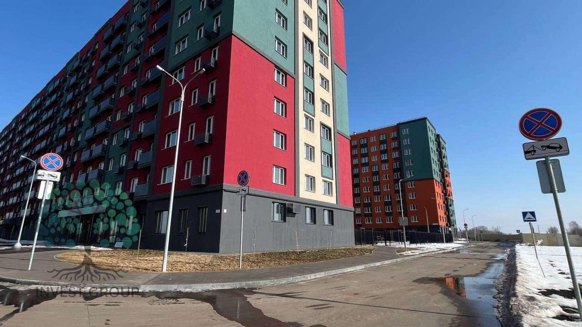 Сдать торговое помещение за 72 000 рублей на Центральная улица, 39