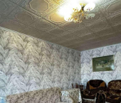 2-комн, 53.4кв м, этаж 1/9 Бобруйская улица, 89