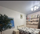 1-комн, 37.8кв м, этаж 3/3 Ивана Финютина бульвар, 68