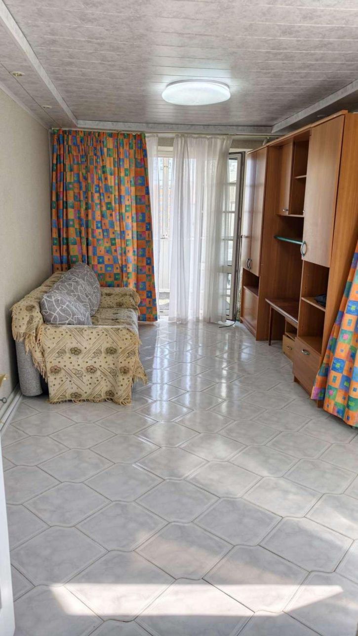 3-комн квартира Георгия Димитрова улица, 94