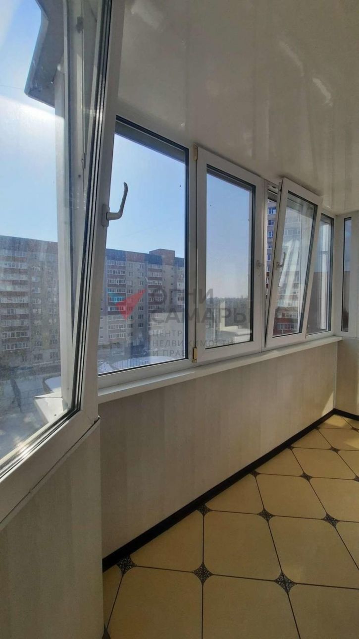 1-комн квартира Вольская улица, 81