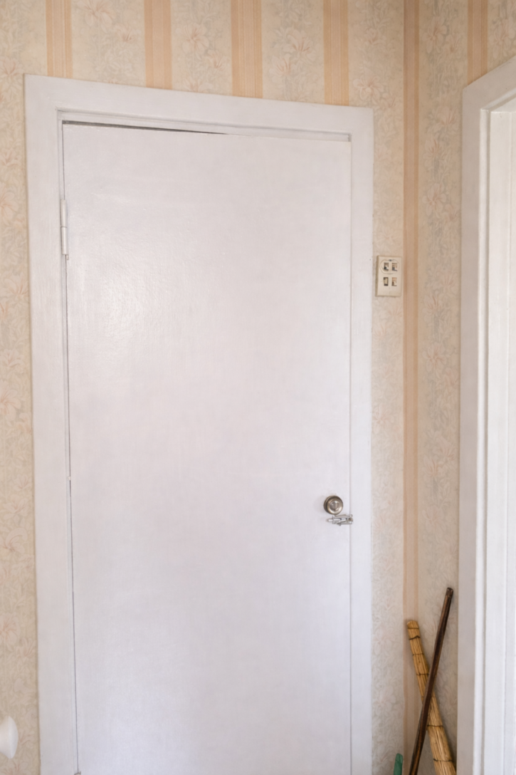 1-комн квартира Енисейская улица, 49