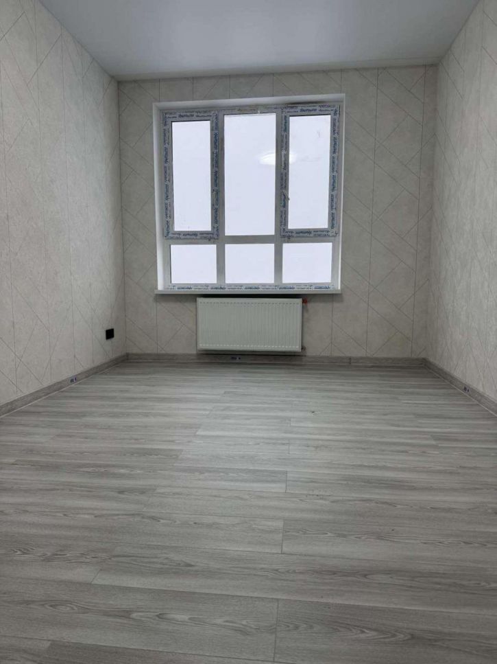 2-комн квартира Осетинская улица, 21