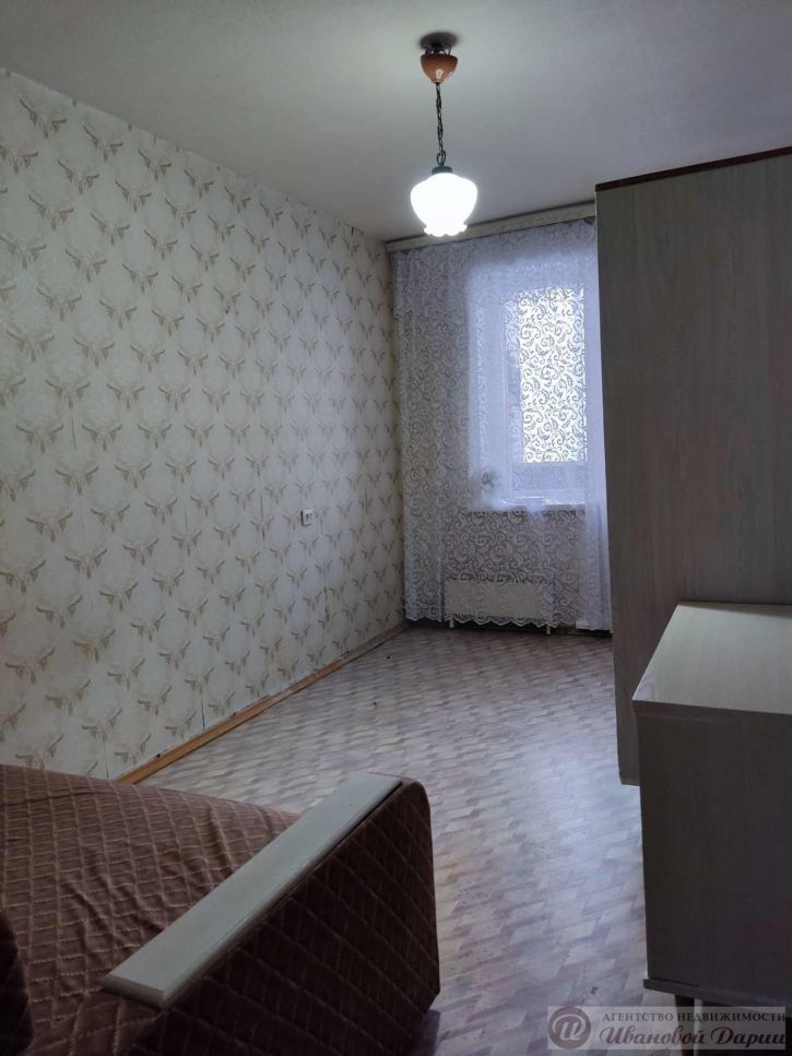 2-комн квартира Стара-Загора улица, 86