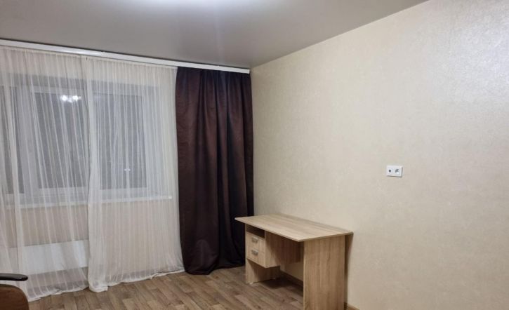 1-комн квартира Мяги улица, 24Б
