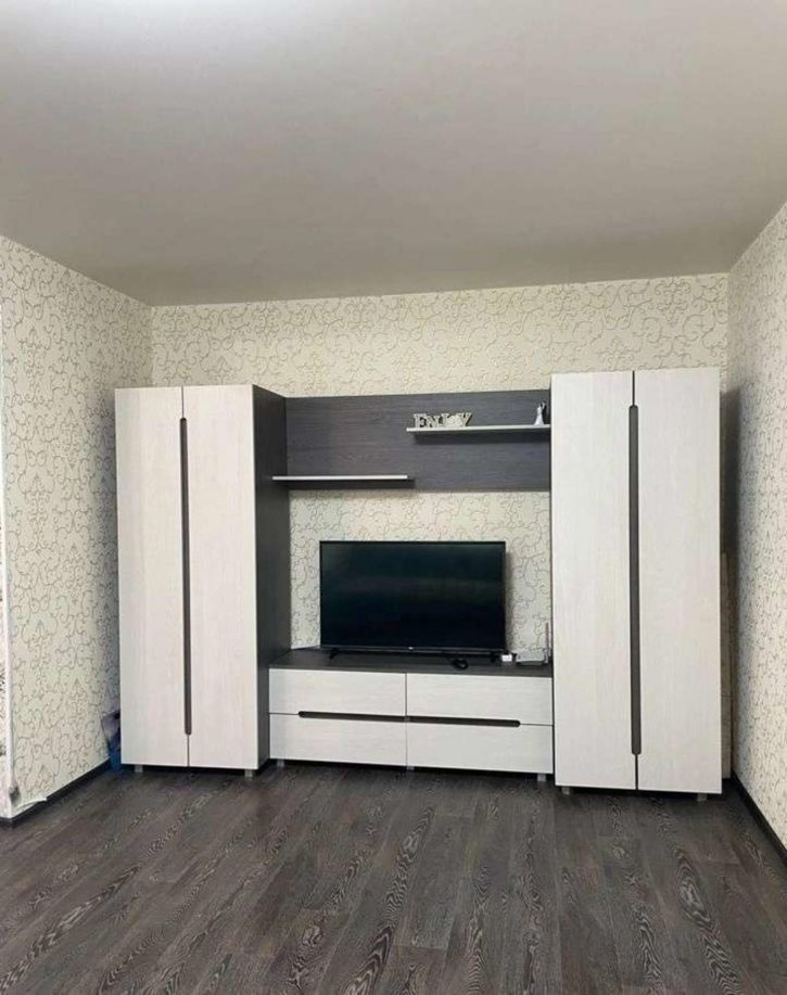 2-комн квартира Партизанская улица, 102