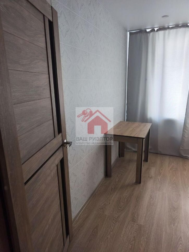 2-комн квартира 1-й квартал, 40