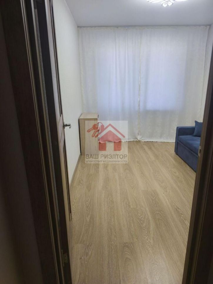 2-комн квартира 1-й квартал, 40
