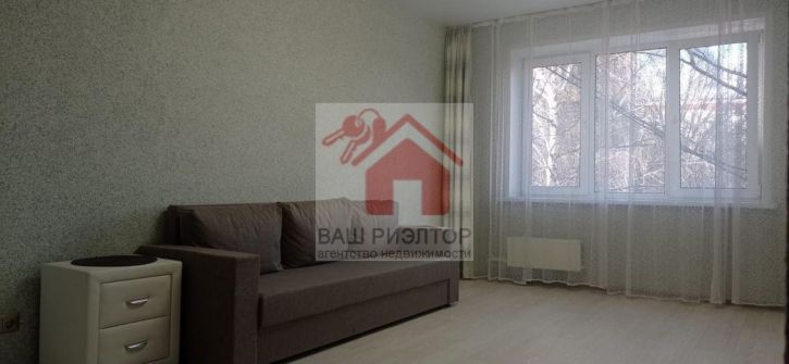 3-комн квартира Кирова проспект, 425