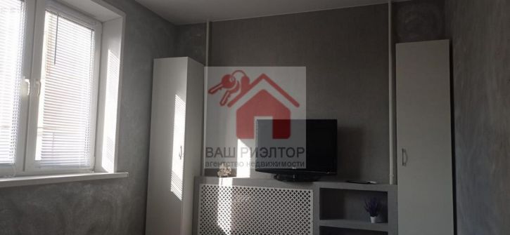 3-комн квартира Кирова проспект, 425