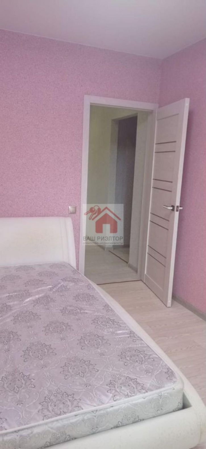3-комн квартира Кирова проспект, 425