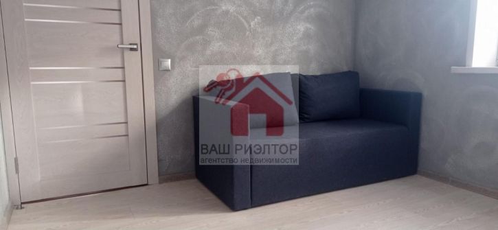 3-комн квартира Кирова проспект, 425