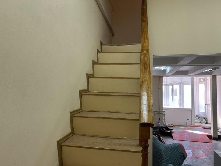 Торговое помещение Галактионовская улица, 40