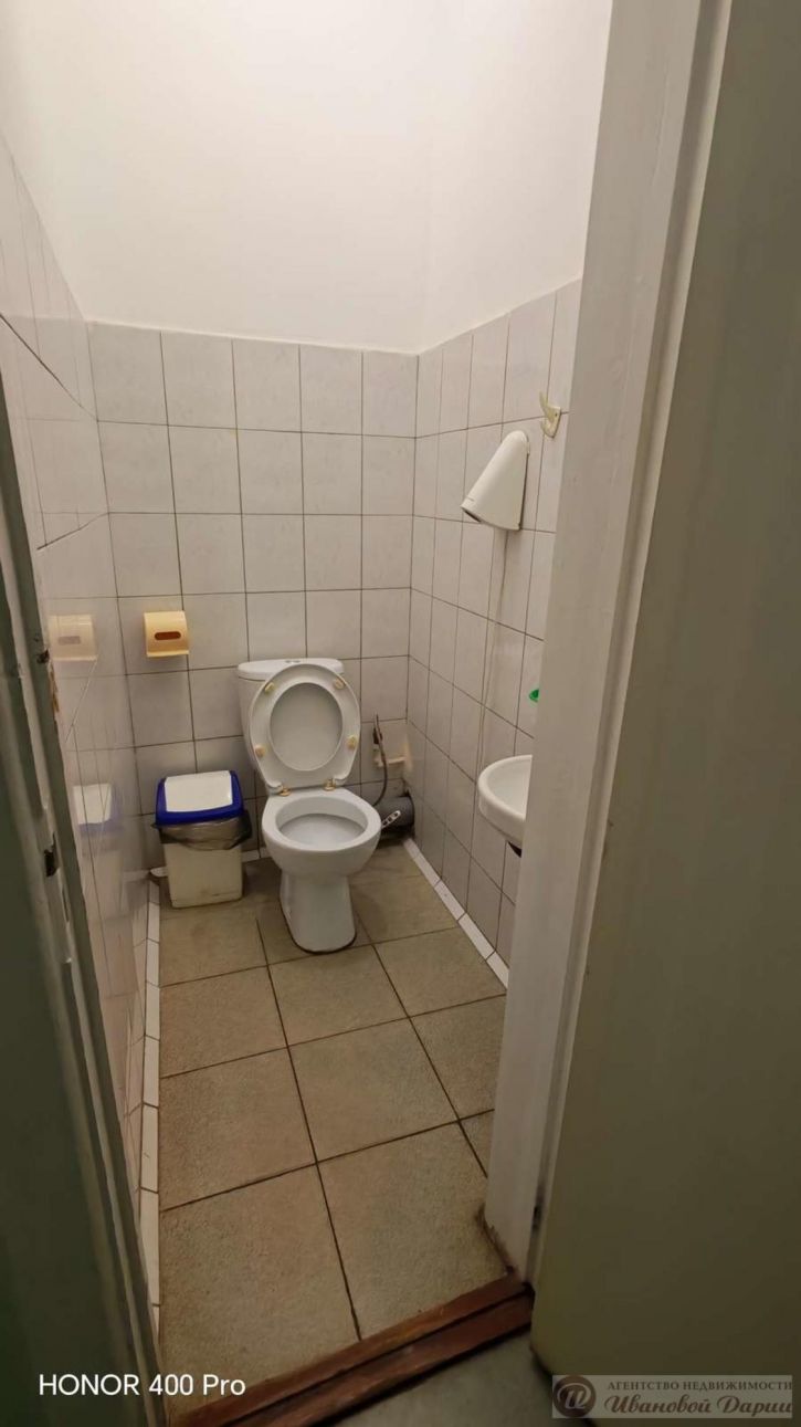 Офис Карла Маркса проспект, 63к1