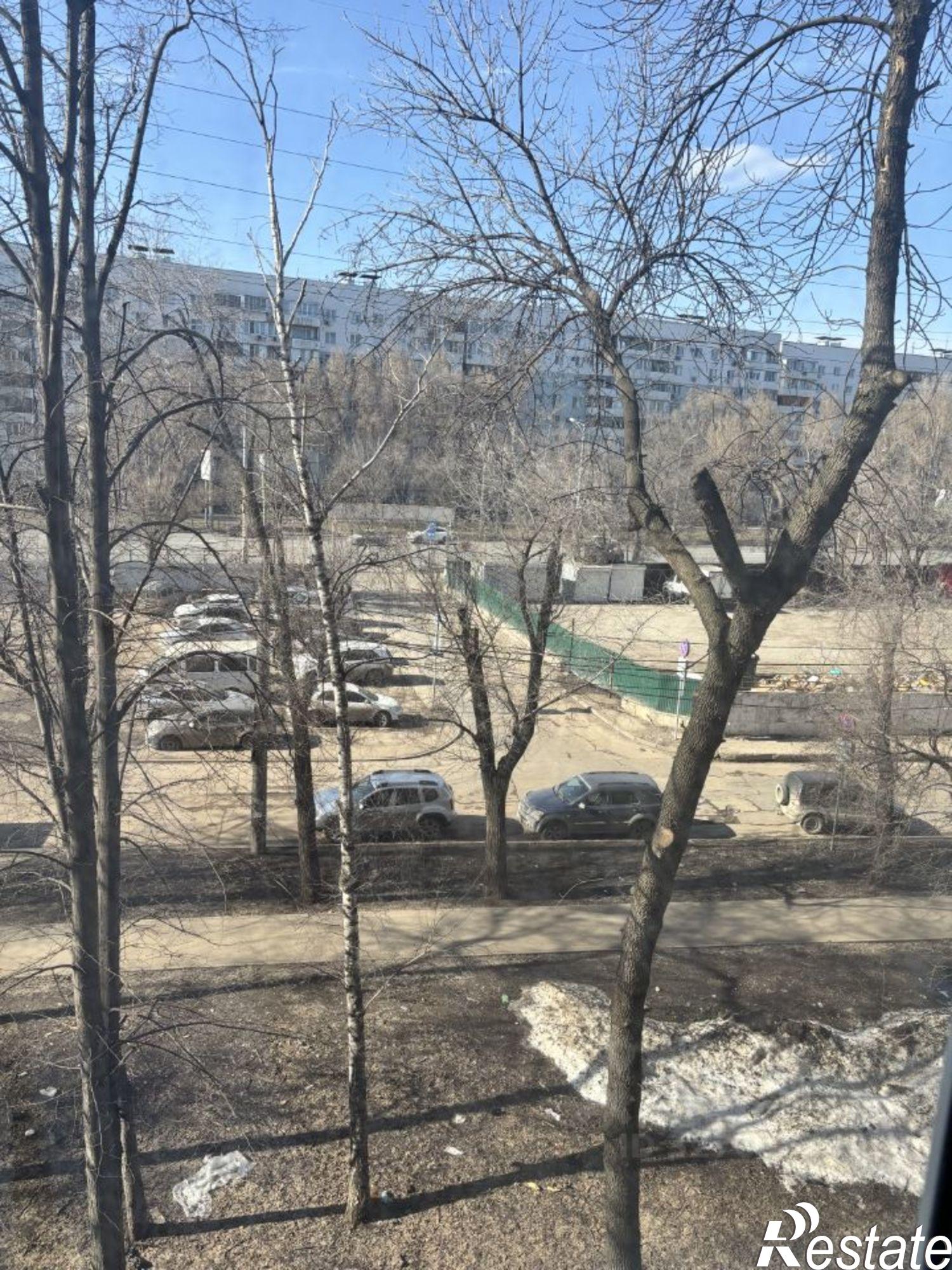 Купить комнату за 1 400 000 рублей на Московское шоссе, 147