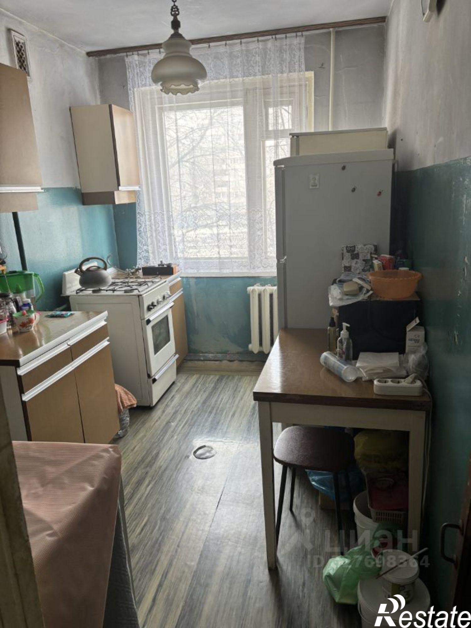 Купить комнату за 1 400 000 рублей на Московское шоссе, 147