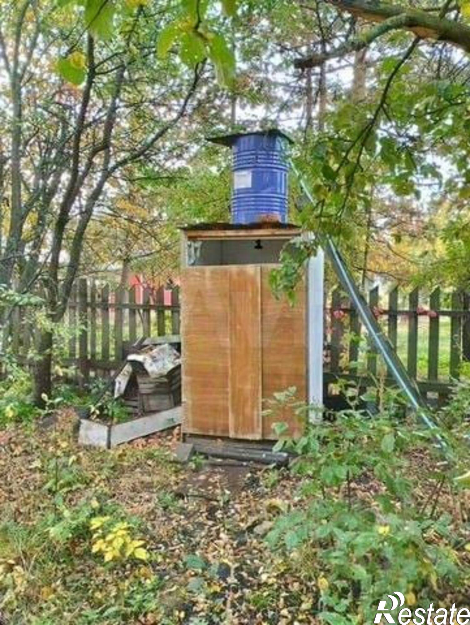Купить дачу, дом, коттедж за 3 100 000 рублей на ул 5-я, 23