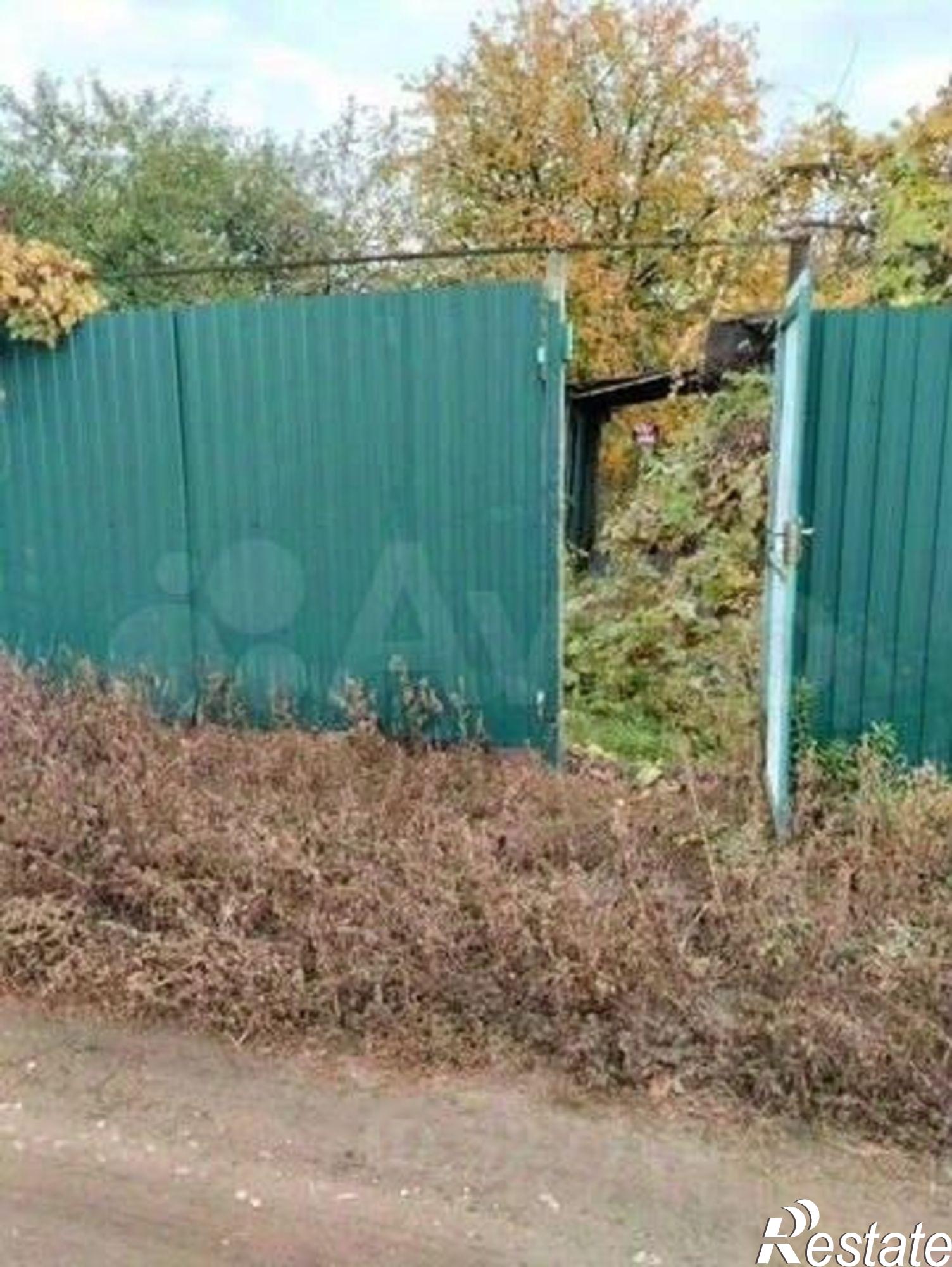Купить дачу, дом, коттедж за 3 100 000 рублей на ул 5-я, 23