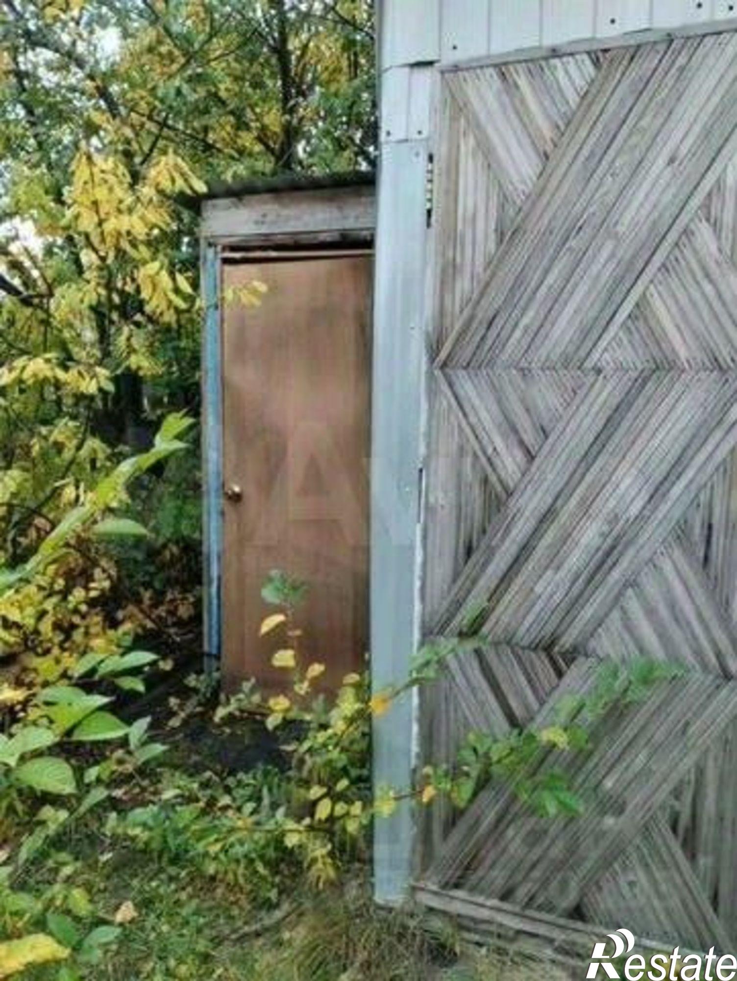 Купить дачу, дом, коттедж за 3 100 000 рублей на ул 5-я, 23