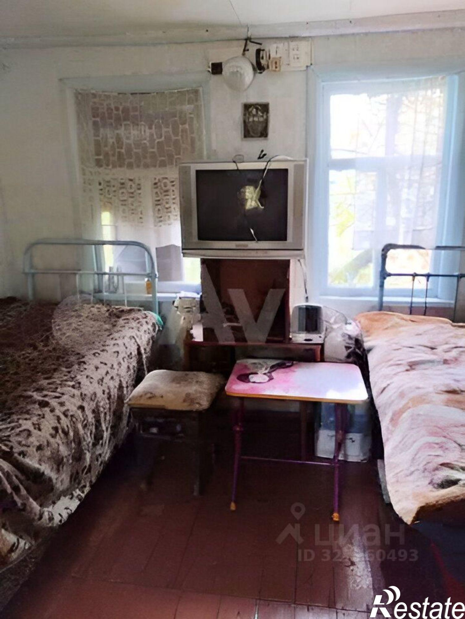 Купить дачу, дом, коттедж за 3 100 000 рублей на ул 5-я, 23