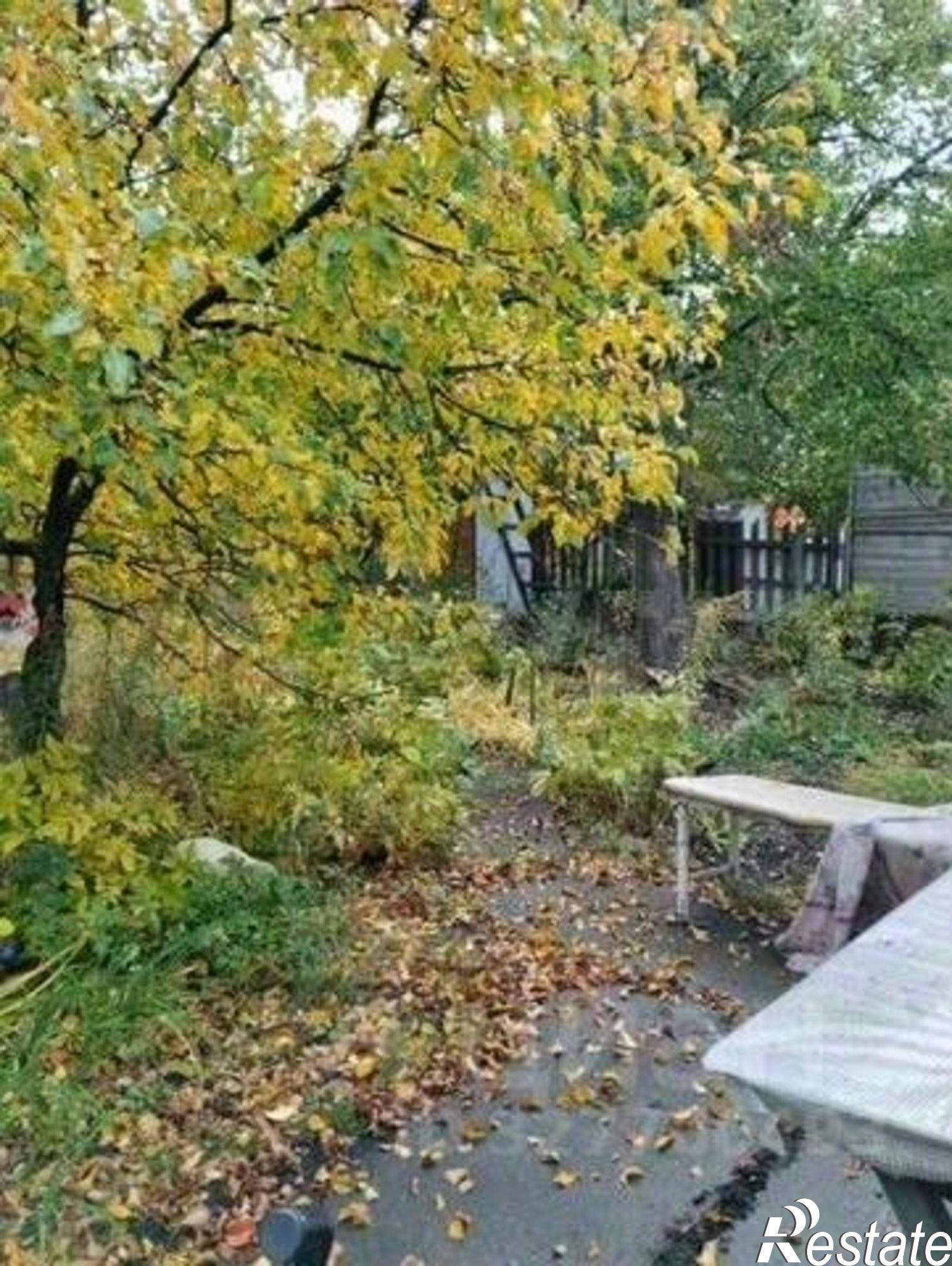 Купить дачу, дом, коттедж за 3 100 000 рублей на ул 5-я, 23