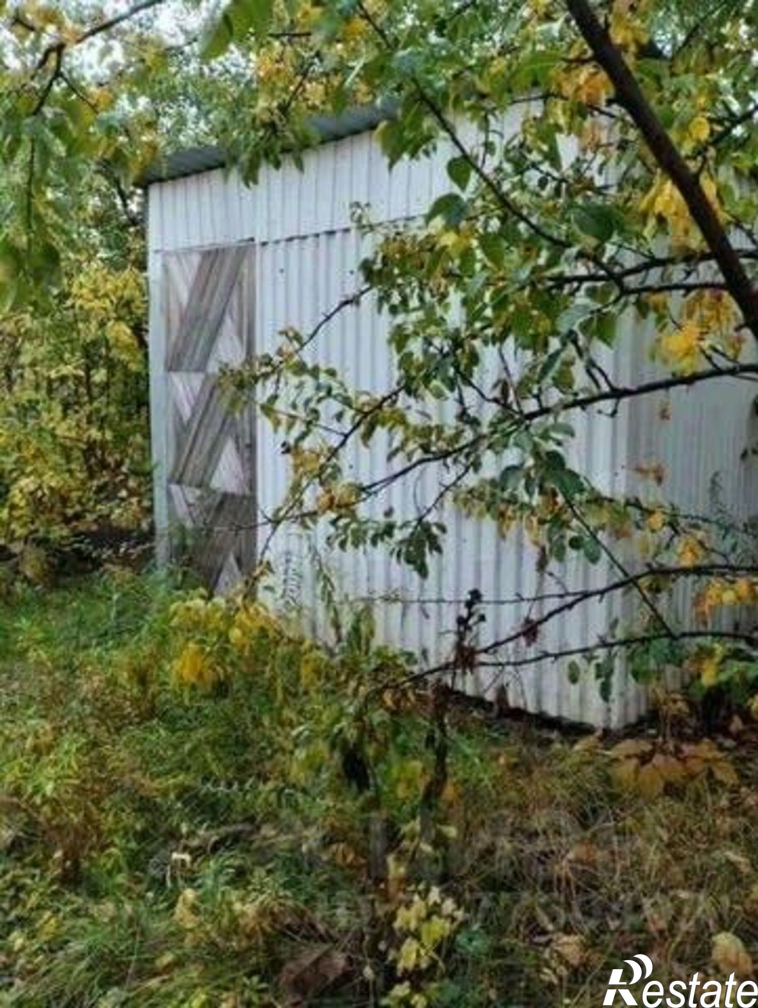 Купить дачу, дом, коттедж за 3 100 000 рублей на ул 5-я, 23