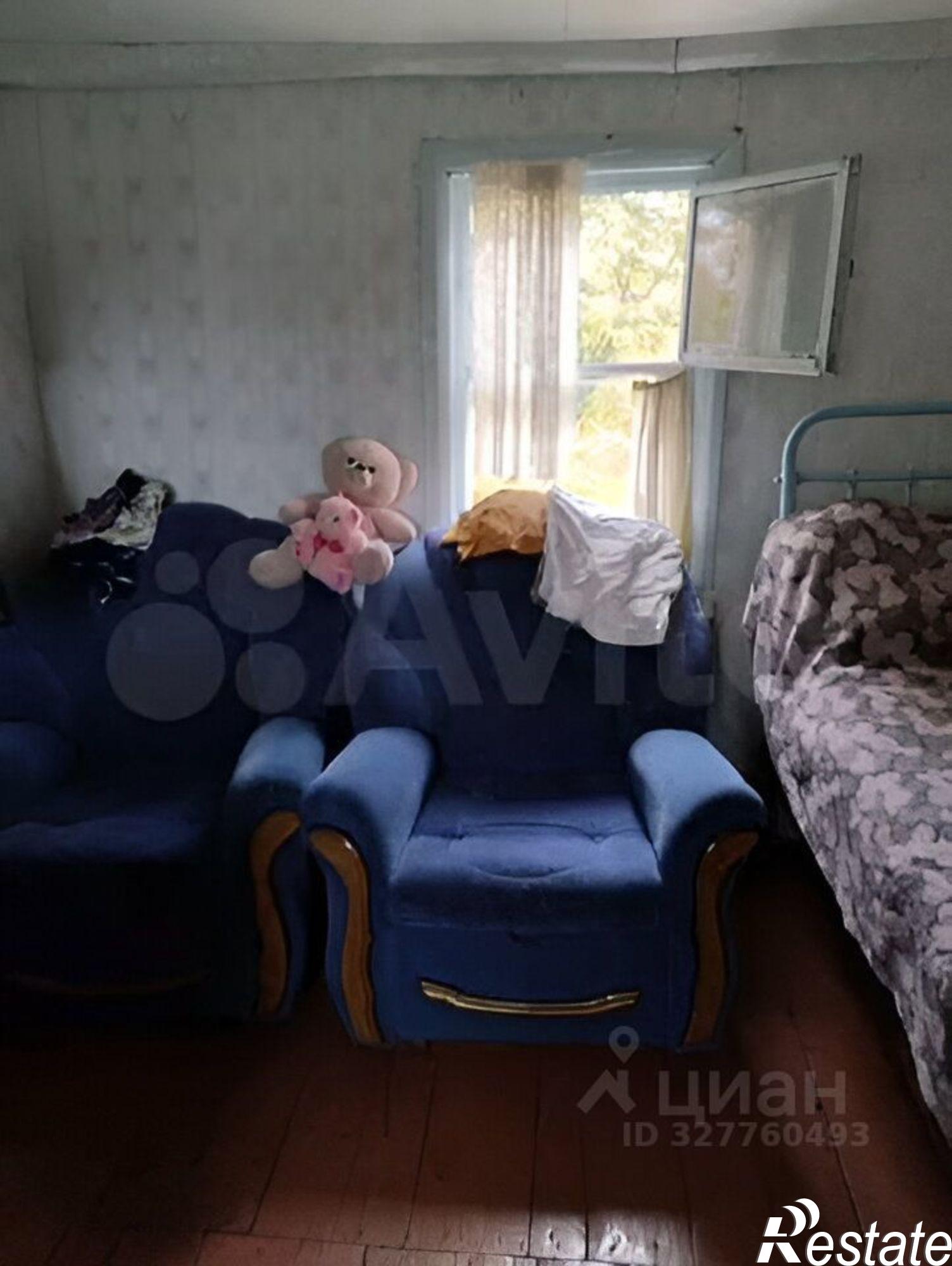 Купить дачу, дом, коттедж за 3 100 000 рублей на ул 5-я, 23