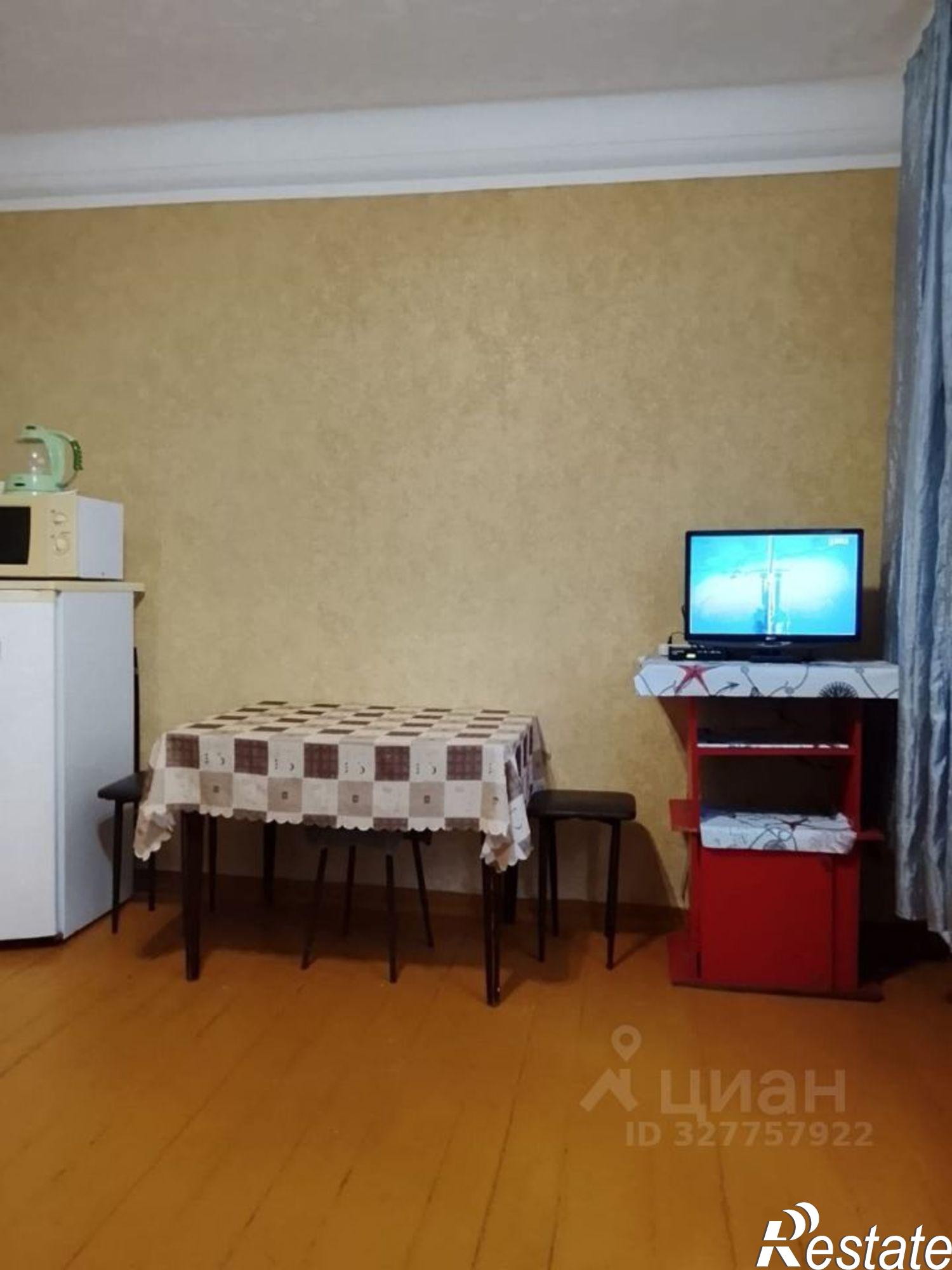 Купить комнату за 1 100 000 рублей на Юбилейная улица, 51А