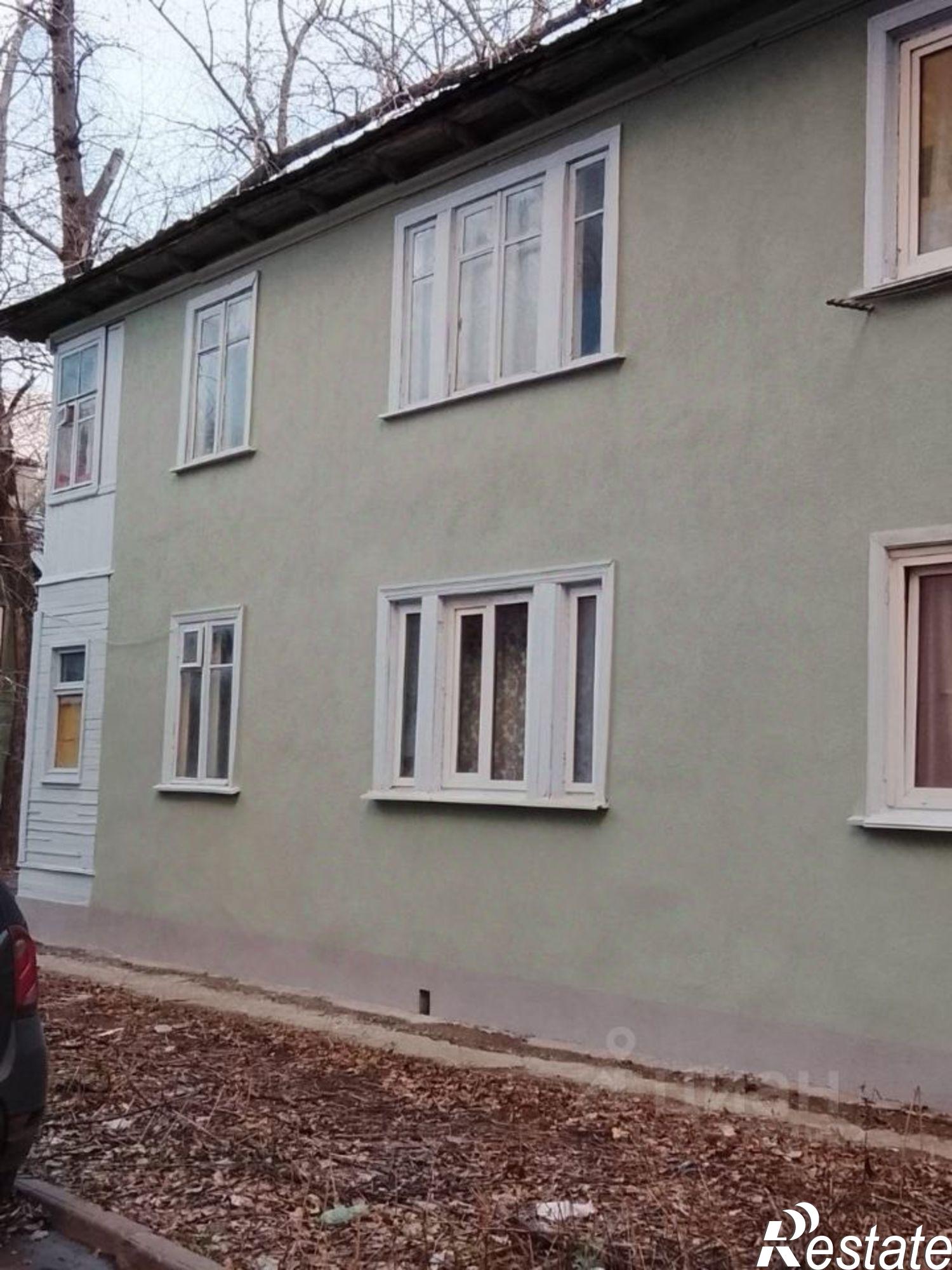 Купить комнату за 1 100 000 рублей на Юбилейная улица, 51А