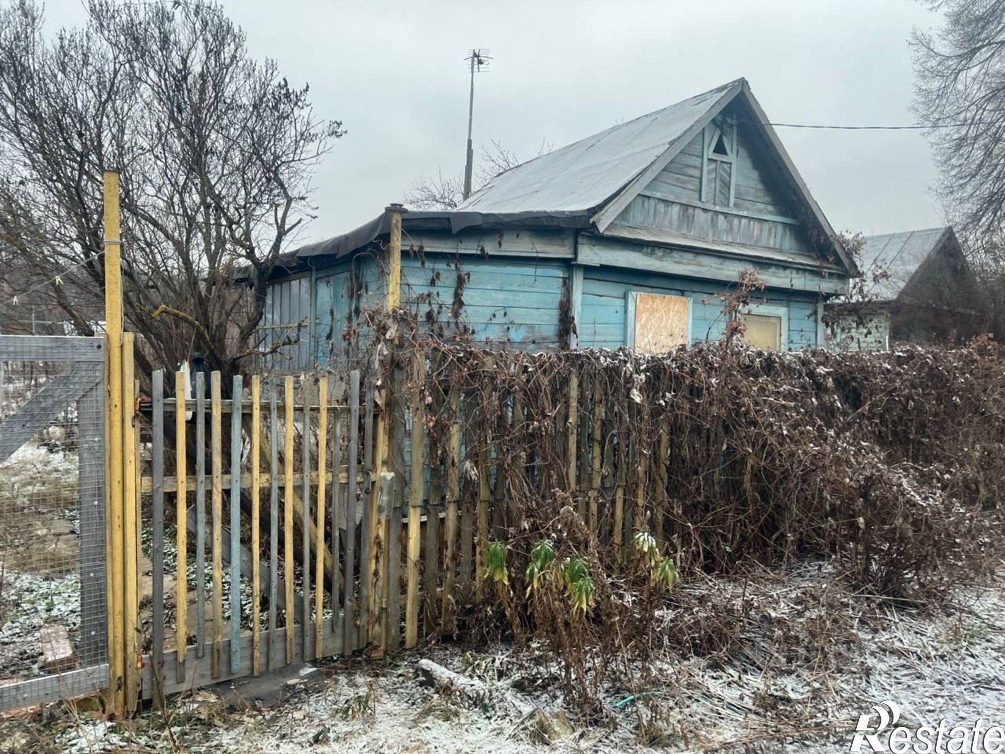 Купить дачу, дом, коттедж за 880 000 рублей на Магистраль 