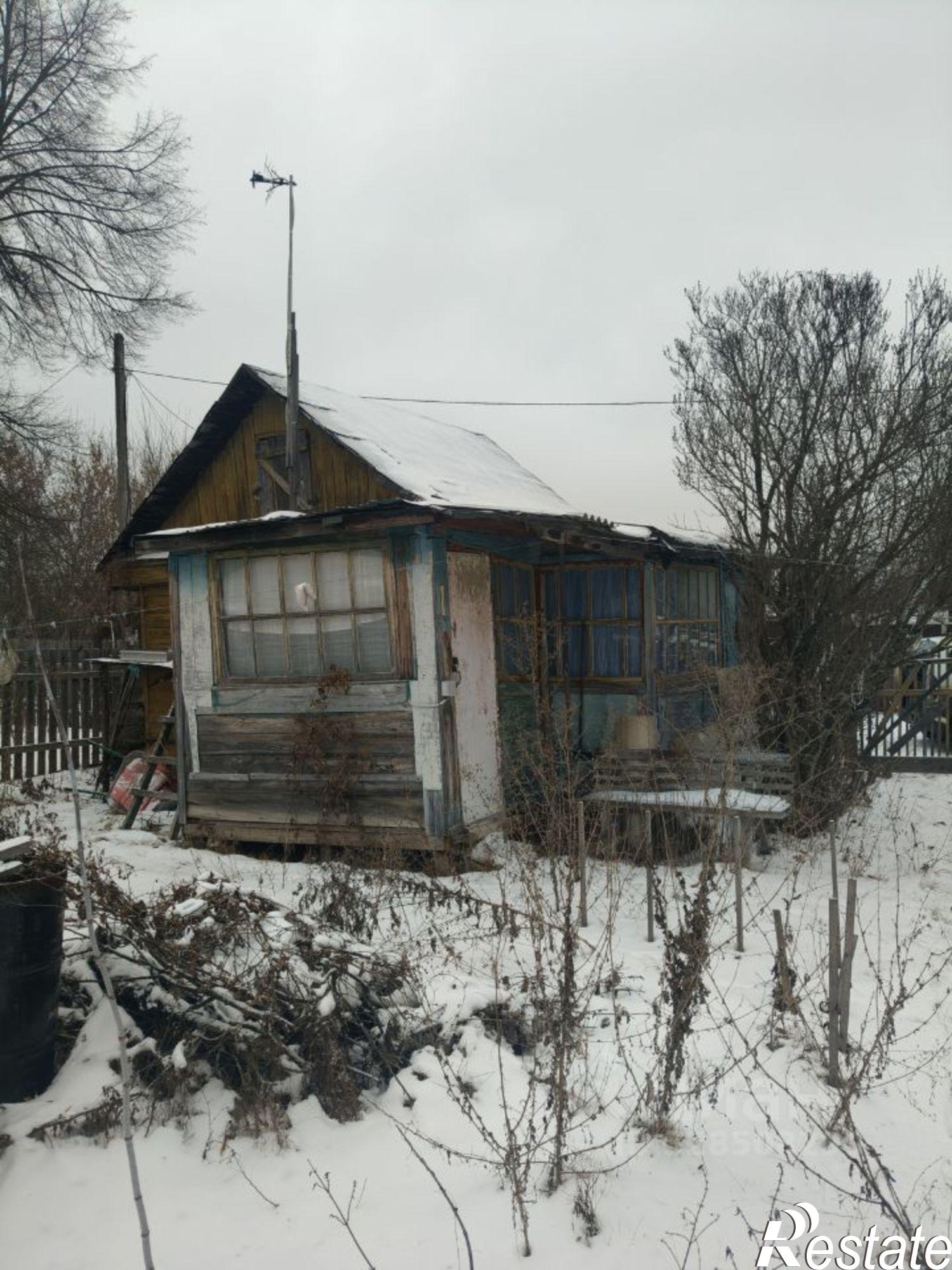 Купить дачу, дом, коттедж за 880 000 рублей на Магистраль 
