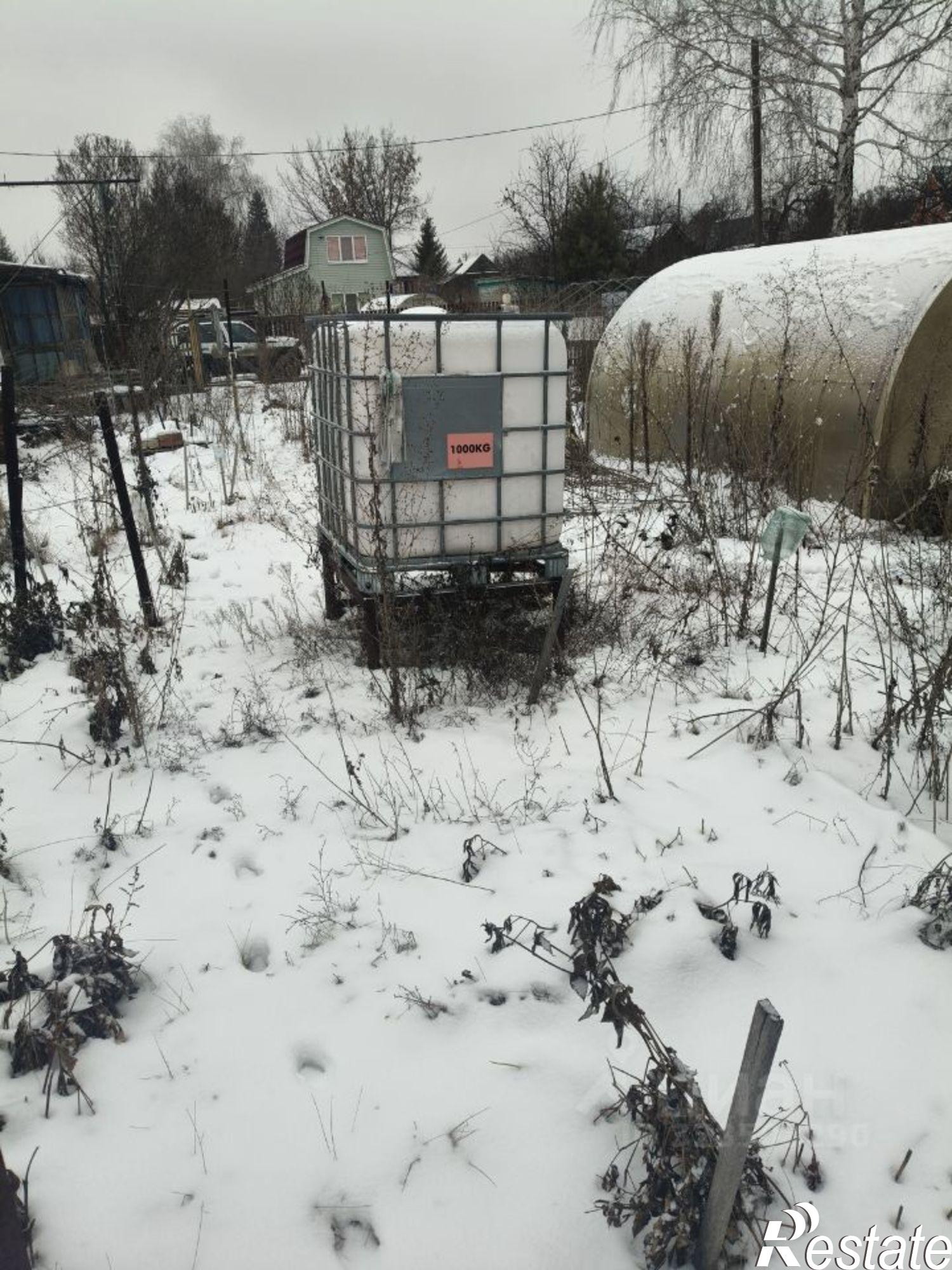 Купить дачу, дом, коттедж за 880 000 рублей на Магистраль 