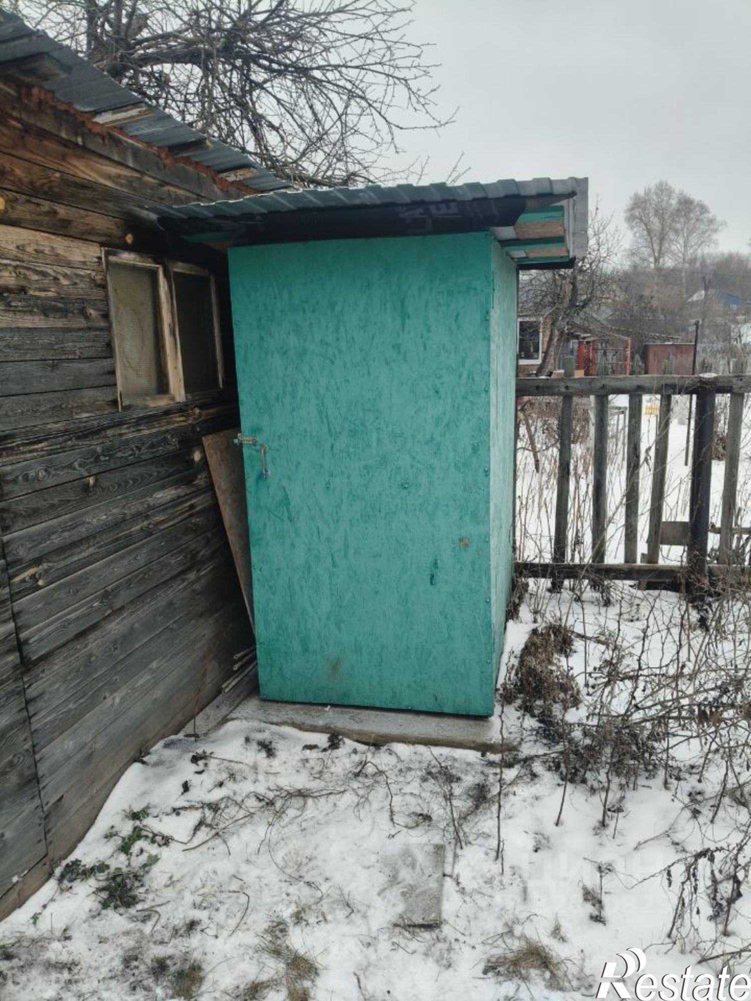 Купить дачу, дом, коттедж за 880 000 рублей на Магистраль 